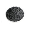 Graphitized Petroleum Coke GPC